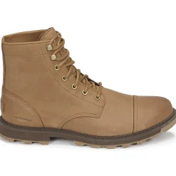 Sorel - MADSON II CHORE WP