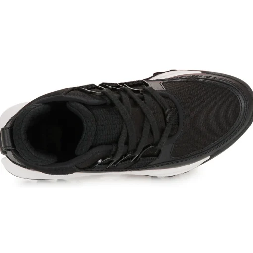 Sorel - ONA RMX CHUKKA PLUS WP