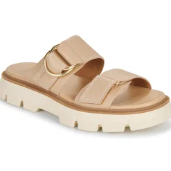 Sorel - REIN CB SLIDE SANDAL