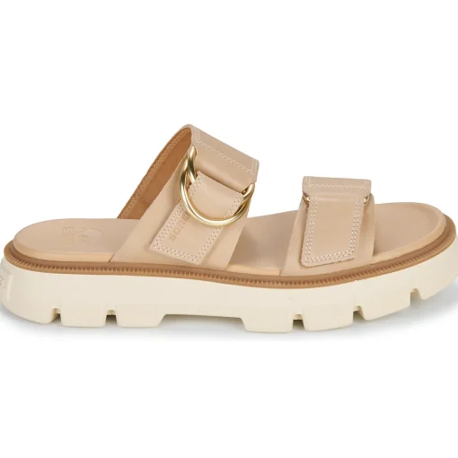 Sorel - REIN CB SLIDE SANDAL