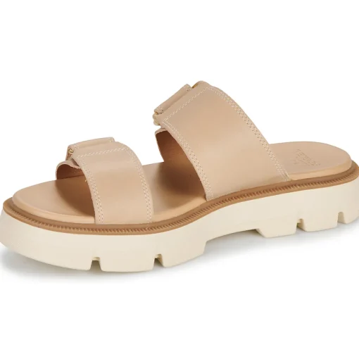 Sorel - REIN CB SLIDE SANDAL