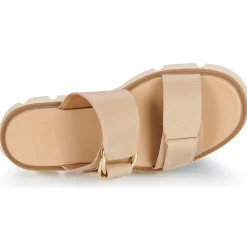 Sorel - REIN CB SLIDE SANDAL