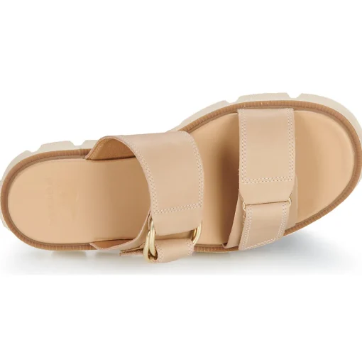 Sorel - REIN CB SLIDE SANDAL