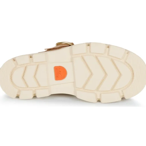 Sorel - REIN CB SLIDE SANDAL