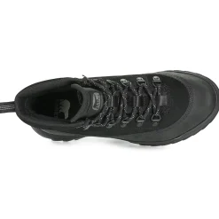 Sorel - SCOUT 87 PRO BOOT PLUS WP
