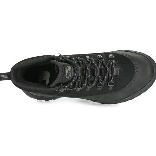 Sorel - SCOUT 87 PRO BOOT PLUS WP