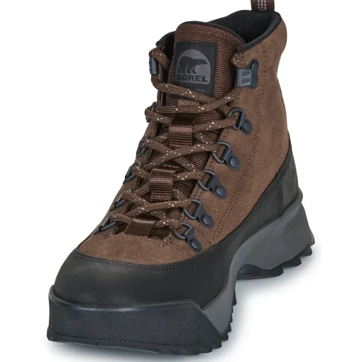 Sorel - SCOUT 87 PRO BOOT PLUS WP