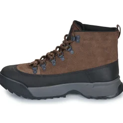 Sorel - SCOUT 87 PRO BOOT PLUS WP
