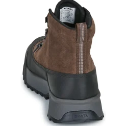 Sorel - SCOUT 87 PRO BOOT PLUS WP
