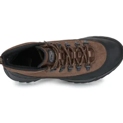 Sorel - SCOUT 87 PRO BOOT PLUS WP