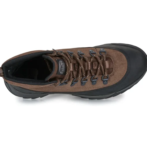 Sorel - SCOUT 87 PRO BOOT PLUS WP