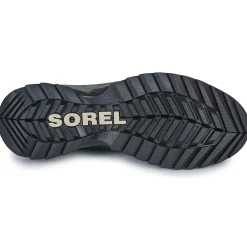 Sorel - SCOUT 87 PRO BOOT PLUS WP