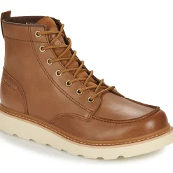 Sorel - SLABTOWN 62 MOC WP