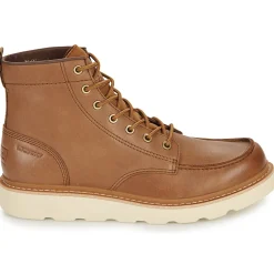 Sorel - SLABTOWN 62 MOC WP