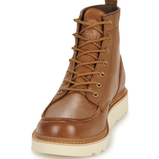 Sorel - SLABTOWN 62 MOC WP