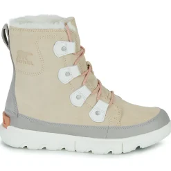 Sorel - SOREL EXPLORER II JOAN WP