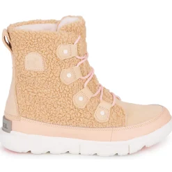 Sorel - SOREL EXPLORER II JOAN COZY