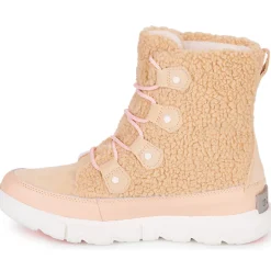 Sorel - SOREL EXPLORER II JOAN COZY