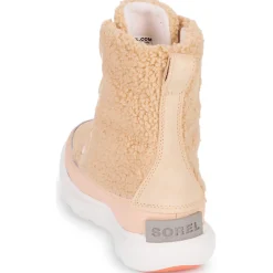 Sorel - SOREL EXPLORER II JOAN COZY