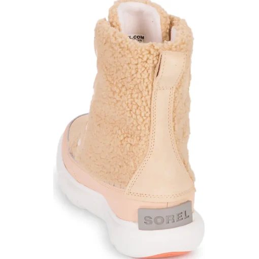 Sorel - SOREL EXPLORER II JOAN COZY
