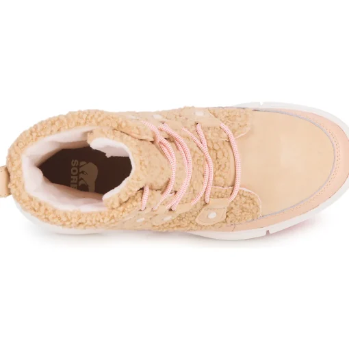 Sorel - SOREL EXPLORER II JOAN COZY