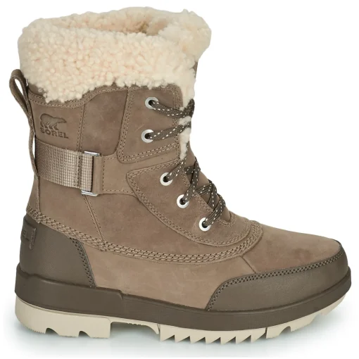 Sorel - TORINO II PARC BOOT