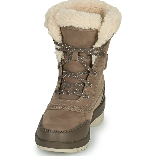 Sorel - TORINO II PARC BOOT