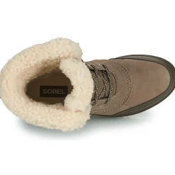 Sorel - TORINO II PARC BOOT