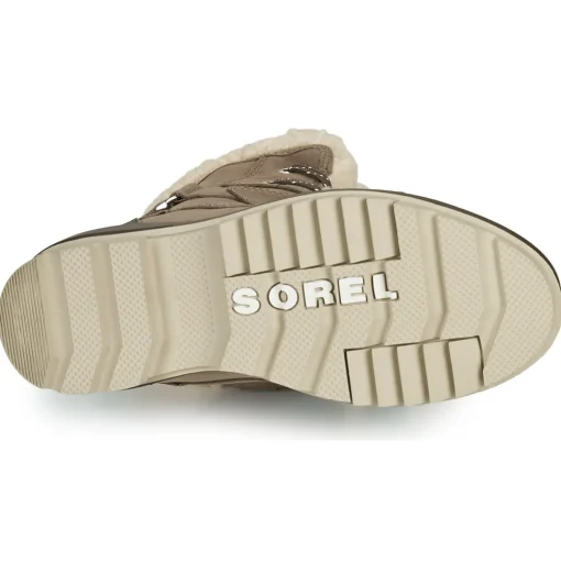 Sorel - TORINO II PARC BOOT