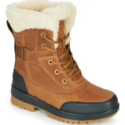 Sorel - TORINO II PARC BOOT