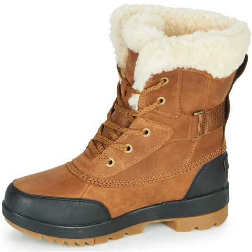 Sorel - TORINO II PARC BOOT
