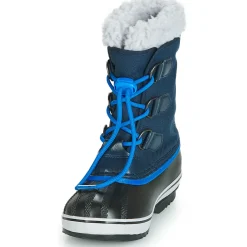Sorel - YOOT PAC NYLON