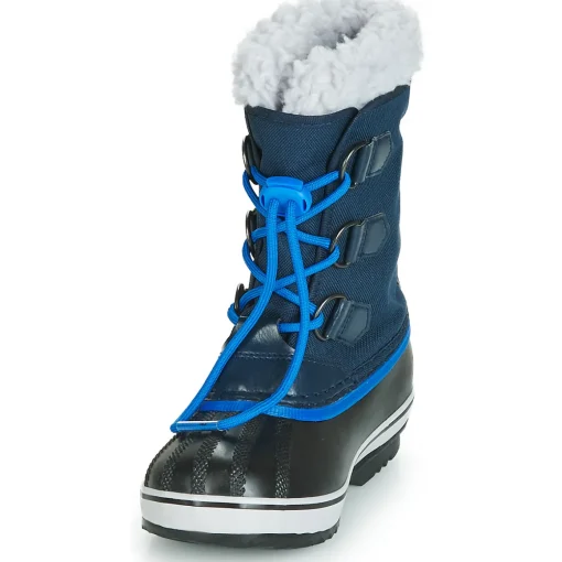 Sorel - YOOT PAC NYLON