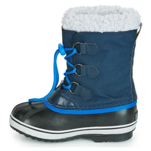 Sorel - YOOT PAC NYLON