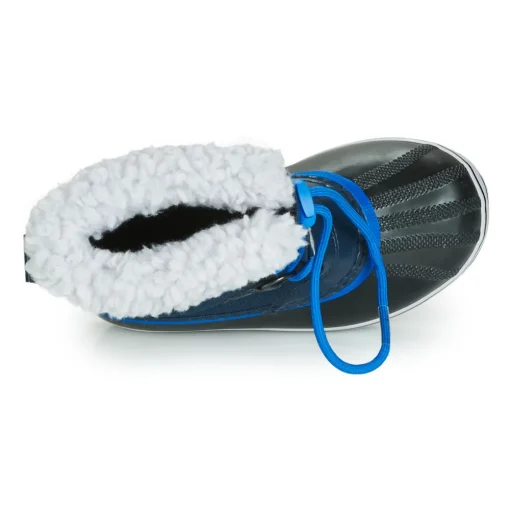 Sorel - YOOT PAC NYLON