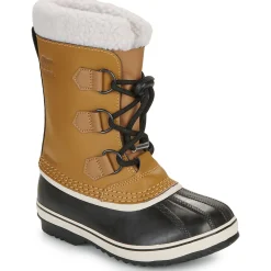 Sorel - YOOT PAC TP WP