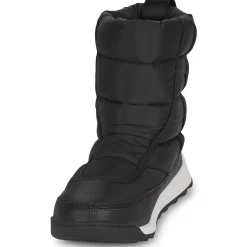 Sorel - YOUTH WHITNEY II PUFFY MID WP