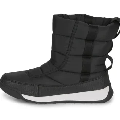 Sorel - YOUTH WHITNEY II PUFFY MID WP