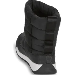 Sorel - YOUTH WHITNEY II PUFFY MID WP