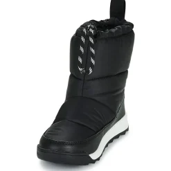 Sorel - YOUTH WHITNEY II PLUS PUFFY WP