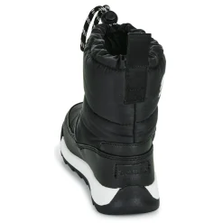 Sorel - YOUTH WHITNEY II PLUS PUFFY WP