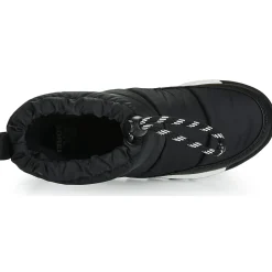 Sorel - YOUTH WHITNEY II PLUS PUFFY WP