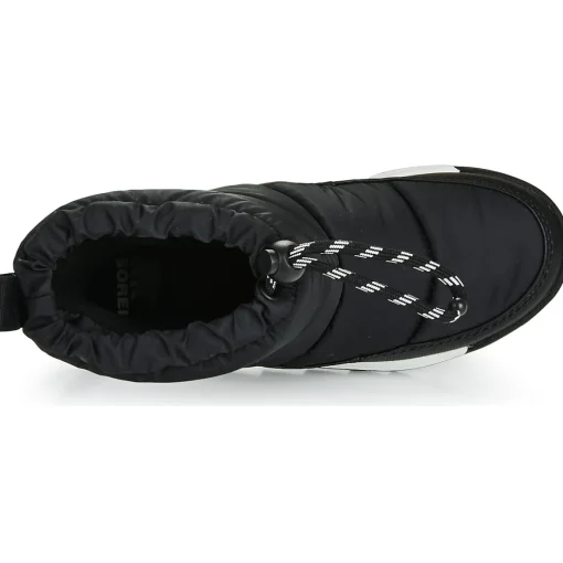 Sorel - YOUTH WHITNEY II PLUS PUFFY WP