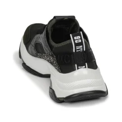 Steve Madden - AJAX