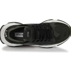 Steve Madden - AJAX