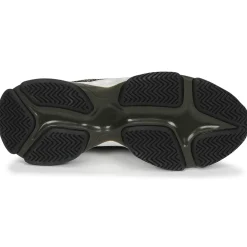 Steve Madden - AJAX