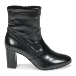 Steve Madden - AVENUE