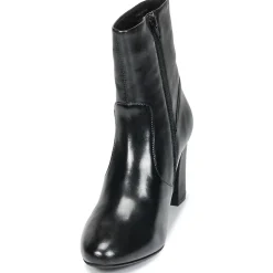 Steve Madden - AVENUE