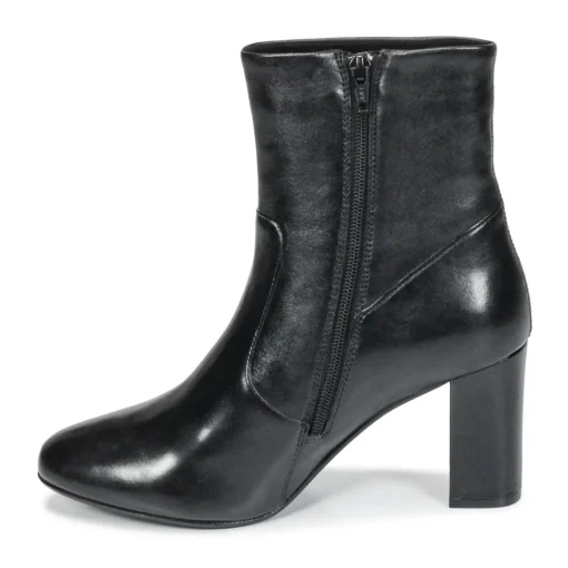 Steve Madden - AVENUE