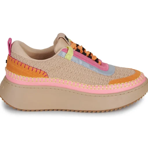 Steve Madden - DOUBLETAKE